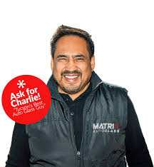 Maybe you would like to learn more about one of these? Matrix Auto Glass And Tint Serving Tucson And Southern Arizona