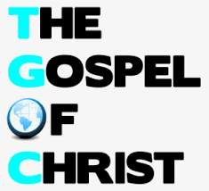This gospel collection consists of all your favorite gospel artistes both in america, africa, australia and generally. Free Download Png Gospel Songs Gospel Of Christ Transparent Png Kindpng