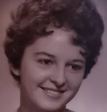 Local Obituaries in Seattle & Portland