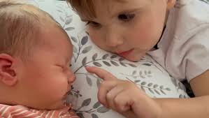 Fundraiser for Jaycee Everett by Jill Collinge : Baby Annie Memorial Fund &  Love Offering