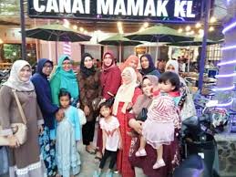 Disaat ketika membaca komik, apalagi komik arisan yang berjudul sudah waktunya pulang, aura membaca sangat seru dan menyenangkan. Arisan Sudah Waktunya Pulang Bukan Sekedar Menu Arisan Biasa Steemit Arisan Sendiri Yaitu Sebuah Iuran Mingguan Atau Bulanan Dengan Jumlah Anggota Yang Sudah Disepakati Untuk Wedding Dresses