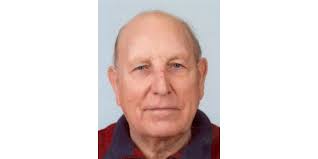 NÉCROLOGIE. M. Gérard Post