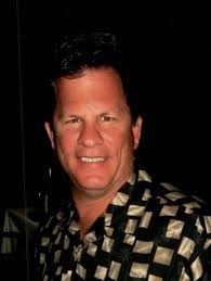 Charlie Mirabella Obituary