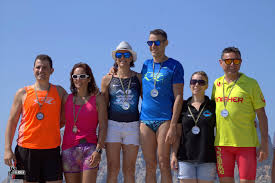 (diariolaprensa.cl, 15 dec 2019) he and his partner esteban grimalt were named illustrious sons of linares, chile, in 2019. Elisa Garcia And Ramon Grimalt On The Podium Of The 40 Master Denia Com