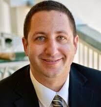 Brutus, MI Real Estate Agents