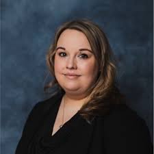 Great to have Ed, Shelby, and Janice partnering and providing small  business owners with a valuable resource.