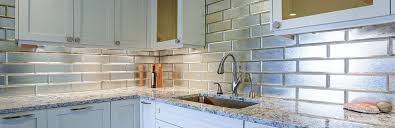 Are you looking for granite countertops skokie il fabricator ? Kitchen Countertops Springfield Il Cabinet Installation