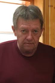 Edward Byron Allen CARD OF THANKS