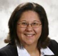 Top Rated Pittsburgh, PA Business Litigation Attorney