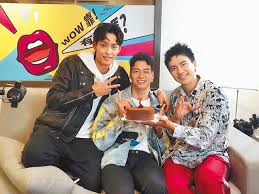 在 apple music 上畅听apple music 国语流行的心碎国语情歌。在线播放热门歌曲，包括唯一写过的情书 (wbl系列影集第二季《第二名的逆袭》片尾曲)和如果海能够等。 å…¨æ˜Žæ˜Ÿ æ¡ƒèŠ±æœµæœµå'¨äºˆå¤©çˆ†å¤œå»å¸­æƒŸå€« å¨±ä¹ æ©æ³½æ–°é—»ç½'