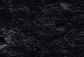 Black is a color which results from the absence or complete absorption of visible light.it is an achromatic color, without hue, like white and gray. Ten Ways To Look At The Color Black The Millions