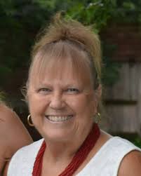 Lynn Victoria Brummer Obituary June 10, 2023