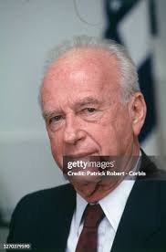 2,946 Israeli Labor Party Photos & High Res Pictures