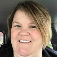 Mark Ide Email & Phone Number