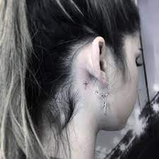 Pin On Tattoos