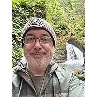 Blackhand by Matt Hiebert