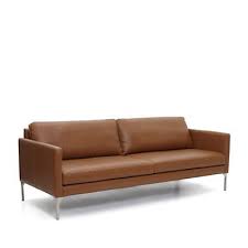 Epingle Sur Maison Decoration