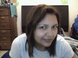 View the profiles of professionals named patricia carmona on linkedin. Patricia Carmona Home Facebook