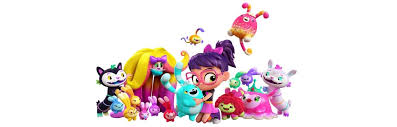 Wild national geographic wild hd national tv nautical channel nick jr nickelodeon nickelodeon hd nicktoons orizont tv outdoor channel phoenix playboy tv prima tv prima tv hd private tv pro 2 pro 2 hd pro 7 pro cinema hd pro. Animated Preschool Series Abby Hatcher Premiering January 1 On Nick Jr Animation World Network