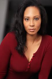 Women & Attitude (Short 2014)