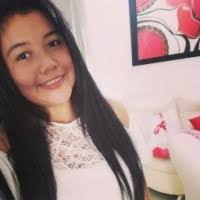 zully Dani Polo urbina