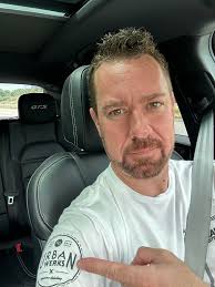 Ten Tenths Motor Club