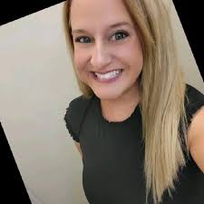 Do you see this face, this body, this man? THIS is the face of ALS. Gary  Kramer started work at Central Transportation in 1980…he worked there until  March of 2019… 39 years!