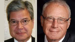 Madison spring election: Q&A with District 19 City Council candidates