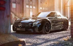 Download Wallpapers Edo Competition Tuning Mercedes Amg Gt R 2018 Cars 4k Supercars Amg Mercedes Besthqwallpapers Com Mercedes Amg Gt R Mercedes Amg Mercedes Benz Wallpaper