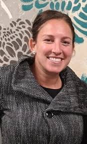 Daryl Sommers's Instagram, Twitter & Facebook