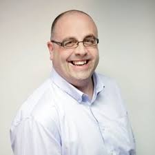 Good evening at Legal 500's GC Powerlist awards in Dublin last week