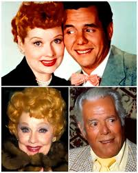 1. Lucille Ball Lifetime: 1911–1989 Estimated Net Worth at Death: $40–60  million (equivalent to $90–140 million+ in today's dollars, adjusted for  inflation) Why so high? Co-founded Desilu Productions with Desi Arnaz, which