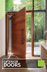 Maybe you would like to learn more about one of these? Doors For Sale Front Exterior Pivot Patio Solid Wooden Sliding Door