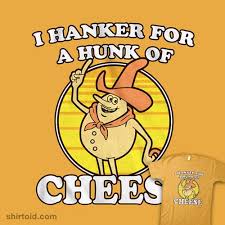 I Hanker For A Hunk Of Cheese Hunk Nutritious Snacks Cheese