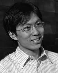 Injectable enzymatically crosslinked hydrogel system with independent  tuning of mechanical strength and gelation rate for drug delivery and  tissue eng ...