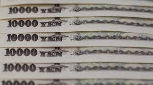 We did not find results for: Der Vater Des Japanischen Kapitalismus Schmuckt Kunftig Die 10 000 Yen Note