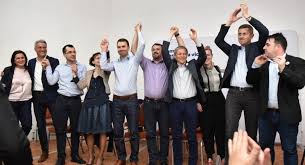 Prezenţa la vot la alegerile europarlamentare în argeş a fost de pe listele electorale permanente din argeşau fost înscrişi 530.176 alegători. Lista CandidaÈilor Èi Oferta AlianÈei 2020 Usr Plus Pentru Europarlamentarele 2019