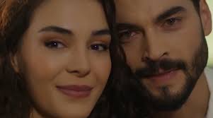 Capítulo 273 - Hercai - mitelefe.com