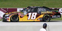 The national association for stock car auto racing, llc (nascar) is an american auto racing sanctioning and operating company that is best known for stock car racing. 140 Stock Car Racing Ideas Stock Car Racing Stock Car Nascar