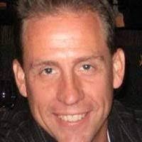 Alan Burchfield's Instagram, Twitter & Facebook