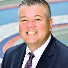 Alamo Colleges District