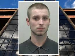 Newcastle escort strangled unconscious by client disappointed by her age  and brothel's smell