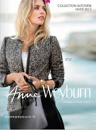Epingle Sur Anne Weyburn A H 2017