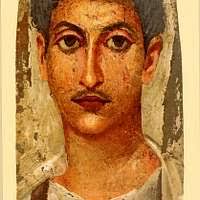 José Feliu y Codina, de Mecachis, La Semana Cómica, 17-08-1888 (64)