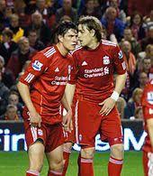 84 coates cb 60 pac. Sebastian Coates Wikipedia