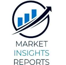 Jump to navigation jump to search. Image Sensors Market Global Outlook 2020 2026 Canon Inc Ams