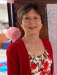 Obituary information for Joyce Holloway Stone Daniel