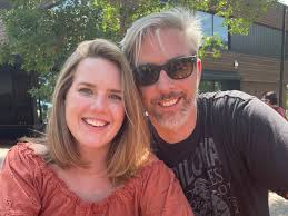 Katie Browning and Jeff Dawson's Wedding Website