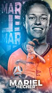 Ability Sports Management