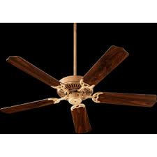 Nos coups de coeur sur les routes de france. Quorum 109 00 Quorum International Qin 77525 30 Five Blade Ceiling Fan